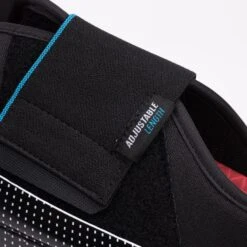 CCM Jetspeed FT680 Senior Hockey Shin Guards -Ccm ccm shin guards ccm jetspeed ft680 senior hockey shin guards 30400126419010