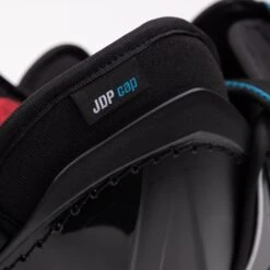 CCM Jetspeed FT680 Senior Hockey Shin Guards -Ccm ccm shin guards ccm jetspeed ft680 senior hockey shin guards 30400126484546