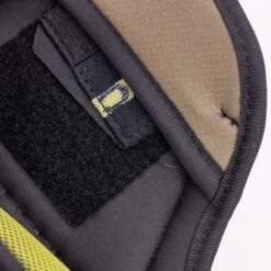 CCM Tacks AS-V Pro Junior Hockey Shin Guards 21 CCM Tacks AS-V Pro Junior Hockey Shin Guards -Ccm ccm shin guards ccm tacks as v pro junior hockey shin guards 28978057019458