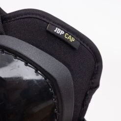 CCM Tacks AS-V Pro Junior Hockey Shin Guards 18 CCM Tacks AS-V Pro Junior Hockey Shin Guards -Ccm ccm shin guards ccm tacks as v pro junior hockey shin guards 28978057150530