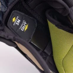 CCM Tacks AS-V Pro Junior Hockey Shin Guards 24 CCM Tacks AS-V Pro Junior Hockey Shin Guards -Ccm ccm shin guards ccm tacks as v pro junior hockey shin guards 28978057248834