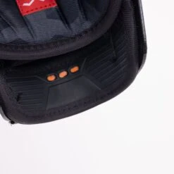 CCM Tacks AS-V Pro Junior Hockey Shin Guards 25 CCM Tacks AS-V Pro Junior Hockey Shin Guards -Ccm ccm shin guards ccm tacks as v pro junior hockey shin guards 28978057347138