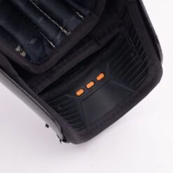 CCM Tacks AS-V Senior Hockey Shin Guards -Ccm ccm shin guards ccm tacks as v senior hockey shin guards 28978112659522