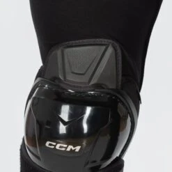 CCM Tacks AS-V Senior Hockey Shin Guards -Ccm ccm shin guards ccm tacks as v senior hockey shin guards 29086546427970