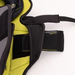 CCM Tacks AS580 Junior Hockey Shin Guards -Ccm ccm shin guards ccm tacks as580 junior hockey shin guards 29086539415618