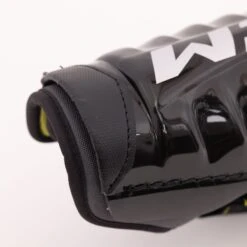 CCM Tacks AS580 Junior Hockey Shin Guards -Ccm ccm shin guards ccm tacks as580 junior hockey shin guards 29086539513922