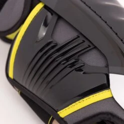 CCM Tacks AS580 Senior Hockey Shin Guards -Ccm ccm shin guards ccm tacks as580 senior hockey shin guards 29086541086786