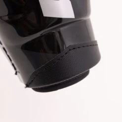 CCM Tacks AS580 Senior Hockey Shin Guards -Ccm ccm shin guards ccm tacks as580 senior hockey shin guards 29086541119554