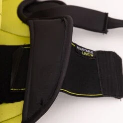 CCM Tacks AS580 Senior Hockey Shin Guards -Ccm ccm shin guards ccm tacks as580 senior hockey shin guards 29086541152322