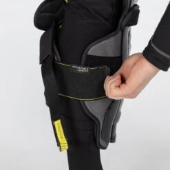 CCM Tacks AS580 Senior Hockey Shin Guards -Ccm ccm shin guards ccm tacks as580 senior hockey shin guards 29086541185090