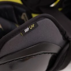 CCM Tacks AS580 Senior Hockey Shin Guards -Ccm ccm shin guards ccm tacks as580 senior hockey shin guards 29086541250626