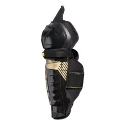 CCM Tacks Vector Premier Junior Hockey Shin Guards -Ccm ccm shin guards ccm tacks vector premier junior hockey shin guards 29283434528834