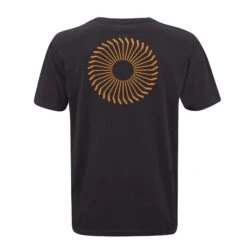 CCM All Outside Mantra Mens Shirt -Ccm ccm shirts ccm all outside mantra mens shirt 29392503767106