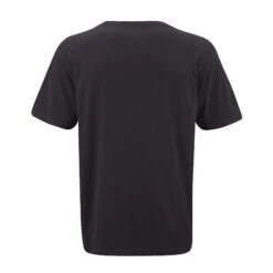 CCM All Outside SS Mens Shirt -Ccm ccm shirts ccm all outside ss mens shirt 29395796820034