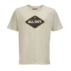 CCM All Outside SS Mens Shirt