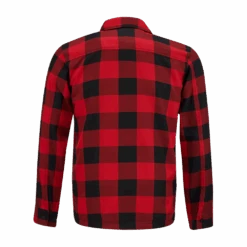 CCM Lumber Working Longsleeve Mens Shirt -Ccm ccm shirts ccm lumber working longsleeve mens shirt 28631261773890