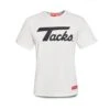 CCM Nostalgia Tacks Logo Mens Shirt
