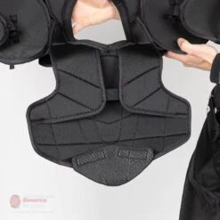 CCM Jetspeed Control Senior Hockey Shoulder Pads (2021) 23 CCM Jetspeed Control Senior Hockey Shoulder Pads (2021) -Ccm ccm shoulder pads ccm jetspeed control senior hockey shoulder pads 28174715027522