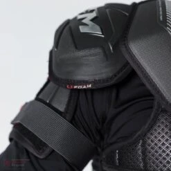 CCM Jetspeed FT1 Junior Hockey Shoulder Pads -Ccm ccm shoulder pads ccm jetspeed ft1 junior hockey shoulder pads 4566177251394