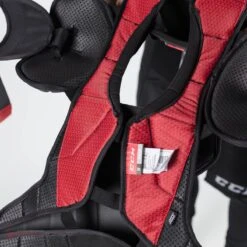 CCM Jetspeed FT1 Senior Hockey Shoulder Pads 20 CCM Jetspeed FT1 Senior Hockey Shoulder Pads -Ccm ccm shoulder pads ccm jetspeed ft1 senior hockey shoulder pads 4566177873986