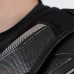 CCM Jetspeed FT1 Senior Hockey Shoulder Pads 21 CCM Jetspeed FT1 Senior Hockey Shoulder Pads -Ccm ccm shoulder pads ccm jetspeed ft1 senior hockey shoulder pads 4566177906754