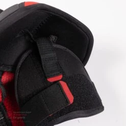 CCM Jetspeed FT4 Junior Hockey Shoulder Pads -Ccm ccm shoulder pads ccm jetspeed ft4 junior hockey shoulder pads 28033138917442