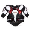 CCM Jetspeed FT4 Pro Junior Hockey Shoulder Pads