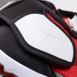 CCM Jetspeed FT4 Pro Senior Hockey Shoulder Pads 19 CCM Jetspeed FT4 Pro Senior Hockey Shoulder Pads -Ccm ccm shoulder pads ccm jetspeed ft4 pro senior hockey shoulder pads 28033139802178