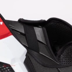 CCM Jetspeed FT4 Pro Senior Hockey Shoulder Pads 22 CCM Jetspeed FT4 Pro Senior Hockey Shoulder Pads -Ccm ccm shoulder pads ccm jetspeed ft4 pro senior hockey shoulder pads 28033139900482