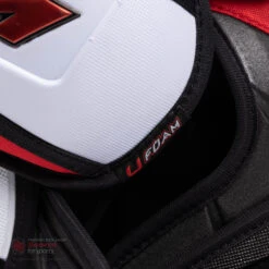 CCM Jetspeed FT4 Pro Senior Hockey Shoulder Pads 21 CCM Jetspeed FT4 Pro Senior Hockey Shoulder Pads -Ccm ccm shoulder pads ccm jetspeed ft4 pro senior hockey shoulder pads 28033139933250