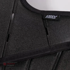 CCM Jetspeed FT4 Pro Senior Hockey Shoulder Pads 26 CCM Jetspeed FT4 Pro Senior Hockey Shoulder Pads -Ccm ccm shoulder pads ccm jetspeed ft4 pro senior hockey shoulder pads 28033139966018