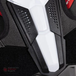 CCM Jetspeed FT4 Pro Senior Hockey Shoulder Pads 29 CCM Jetspeed FT4 Pro Senior Hockey Shoulder Pads -Ccm ccm shoulder pads ccm jetspeed ft4 pro senior hockey shoulder pads 28033139998786