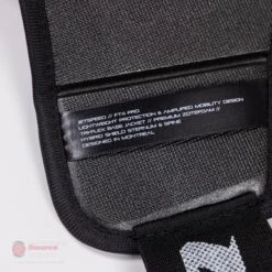 CCM Jetspeed FT4 Pro Senior Hockey Shoulder Pads 25 CCM Jetspeed FT4 Pro Senior Hockey Shoulder Pads -Ccm ccm shoulder pads ccm jetspeed ft4 pro senior hockey shoulder pads 28033140031554