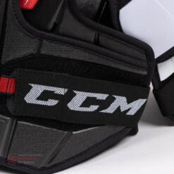 CCM Jetspeed FT4 Pro Senior Hockey Shoulder Pads 17 CCM Jetspeed FT4 Pro Senior Hockey Shoulder Pads -Ccm ccm shoulder pads ccm jetspeed ft4 pro senior hockey shoulder pads 28033140064322