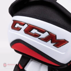 CCM Jetspeed FT4 Pro Senior Hockey Shoulder Pads 20 CCM Jetspeed FT4 Pro Senior Hockey Shoulder Pads -Ccm ccm shoulder pads ccm jetspeed ft4 pro senior hockey shoulder pads 28033140097090