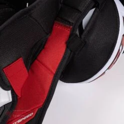 CCM Jetspeed FT4 Pro Senior Hockey Shoulder Pads 28 CCM Jetspeed FT4 Pro Senior Hockey Shoulder Pads -Ccm ccm shoulder pads ccm jetspeed ft4 pro senior hockey shoulder pads 28033140129858