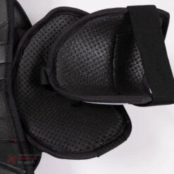 CCM Jetspeed FT4 Pro Senior Hockey Shoulder Pads 27 CCM Jetspeed FT4 Pro Senior Hockey Shoulder Pads -Ccm ccm shoulder pads ccm jetspeed ft4 pro senior hockey shoulder pads 28033140162626