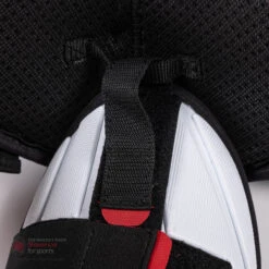 CCM Jetspeed FT4 Pro Senior Hockey Shoulder Pads 24 CCM Jetspeed FT4 Pro Senior Hockey Shoulder Pads -Ccm ccm shoulder pads ccm jetspeed ft4 pro senior hockey shoulder pads 28033140228162