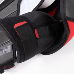 CCM Jetspeed FT4 Senior Hockey Shoulder Pads -Ccm ccm shoulder pads ccm jetspeed ft4 senior hockey shoulder pads 28033140523074