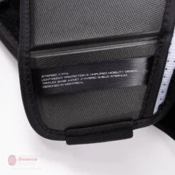 CCM Jetspeed FT4 Senior Hockey Shoulder Pads -Ccm ccm shoulder pads ccm jetspeed ft4 senior hockey shoulder pads 28033140654146