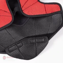 CCM Jetspeed FT4 Senior Hockey Shoulder Pads -Ccm ccm shoulder pads ccm jetspeed ft4 senior hockey shoulder pads 28033140752450