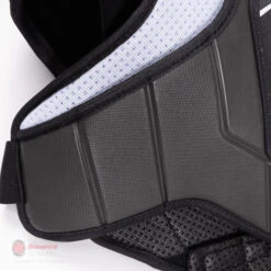 CCM Jetspeed FT4 Senior Hockey Shoulder Pads -Ccm ccm shoulder pads ccm jetspeed ft4 senior hockey shoulder pads 28033140785218