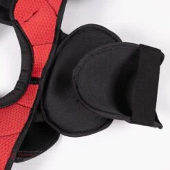 CCM Jetspeed FT4 Senior Hockey Shoulder Pads -Ccm ccm shoulder pads ccm jetspeed ft4 senior hockey shoulder pads 28033140817986