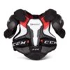 CCM Jetspeed FT4 Senior Hockey Shoulder Pads