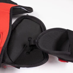 CCM Jetspeed FT485 Senior Hockey Shoulder Pads -Ccm ccm shoulder pads ccm jetspeed ft485 senior hockey shoulder pads 28033143701570