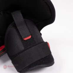 CCM Jetspeed FT485 Senior Hockey Shoulder Pads -Ccm ccm shoulder pads ccm jetspeed ft485 senior hockey shoulder pads 28033143734338