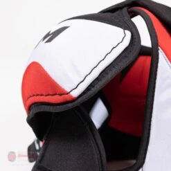 CCM Jetspeed FT485 Senior Hockey Shoulder Pads -Ccm ccm shoulder pads ccm jetspeed ft485 senior hockey shoulder pads 28033143832642