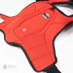 CCM Jetspeed FT485 Senior Hockey Shoulder Pads -Ccm ccm shoulder pads ccm jetspeed ft485 senior hockey shoulder pads 28033143930946