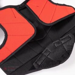 CCM Jetspeed FT485 Senior Hockey Shoulder Pads -Ccm ccm shoulder pads ccm jetspeed ft485 senior hockey shoulder pads 28033143996482