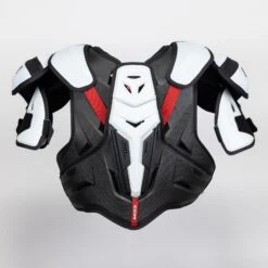 CCM Jetspeed FT6 Pro Senior Hockey Shoulder Pads -Ccm ccm shoulder pads ccm jetspeed ft6 pro senior hockey shoulder pads 30397884235842